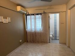 Blk 407 Sin Ming Garden (Bishan), HDB 3 Rooms #602105321